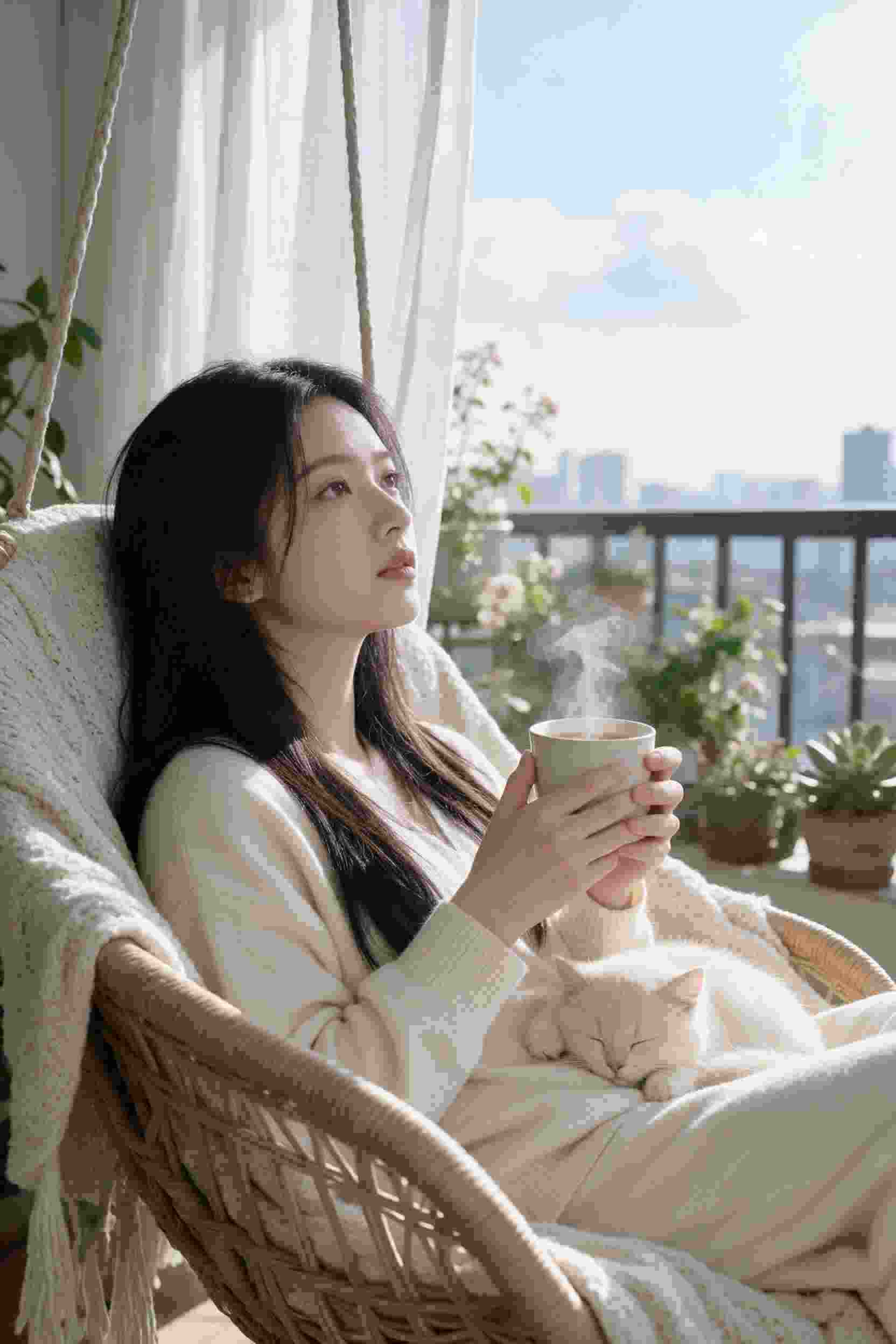 约会大作战