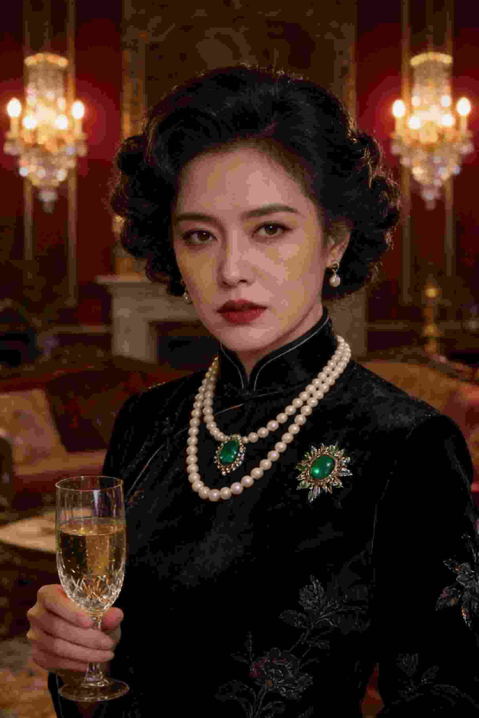 拳皇新世代