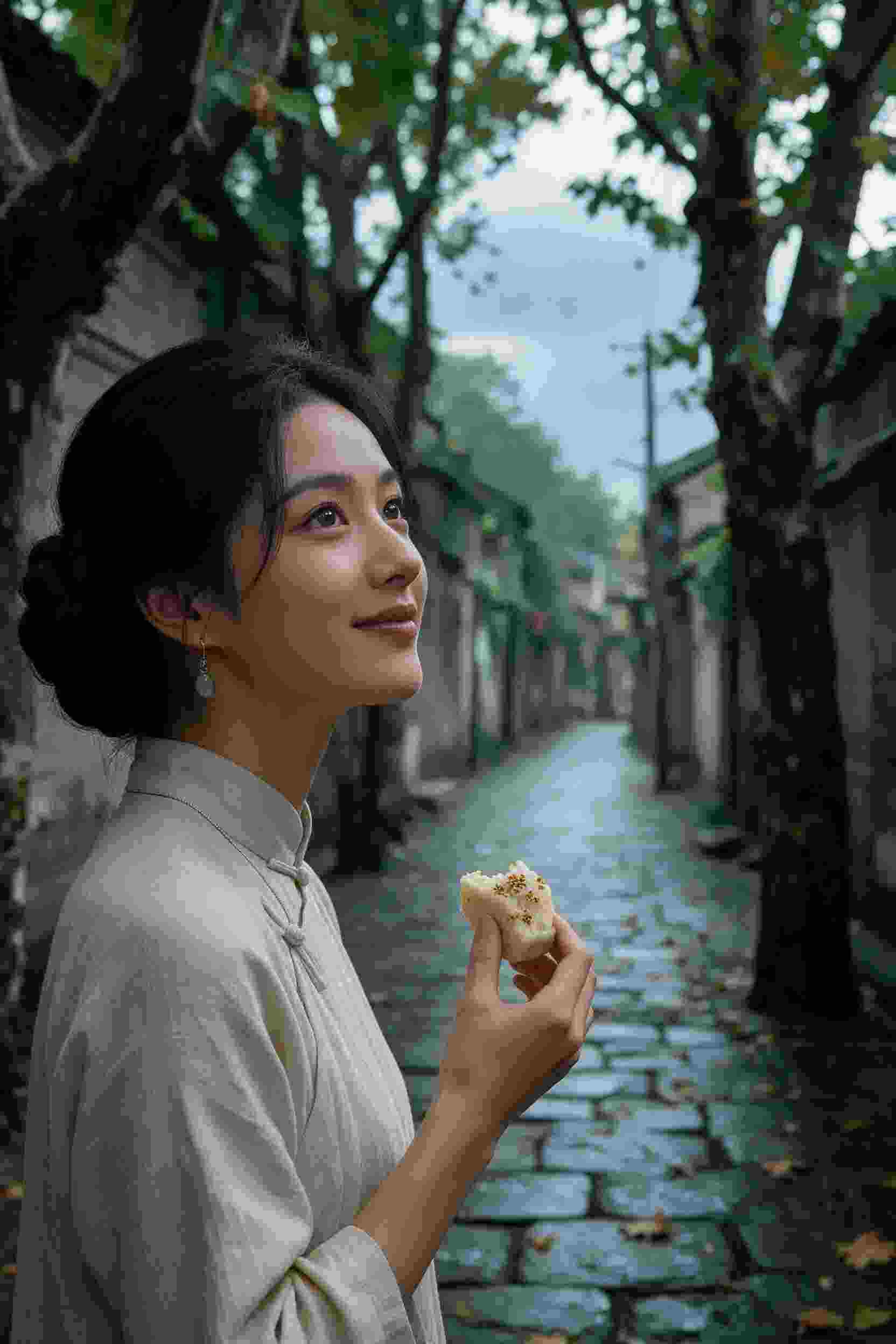 进击的巨人