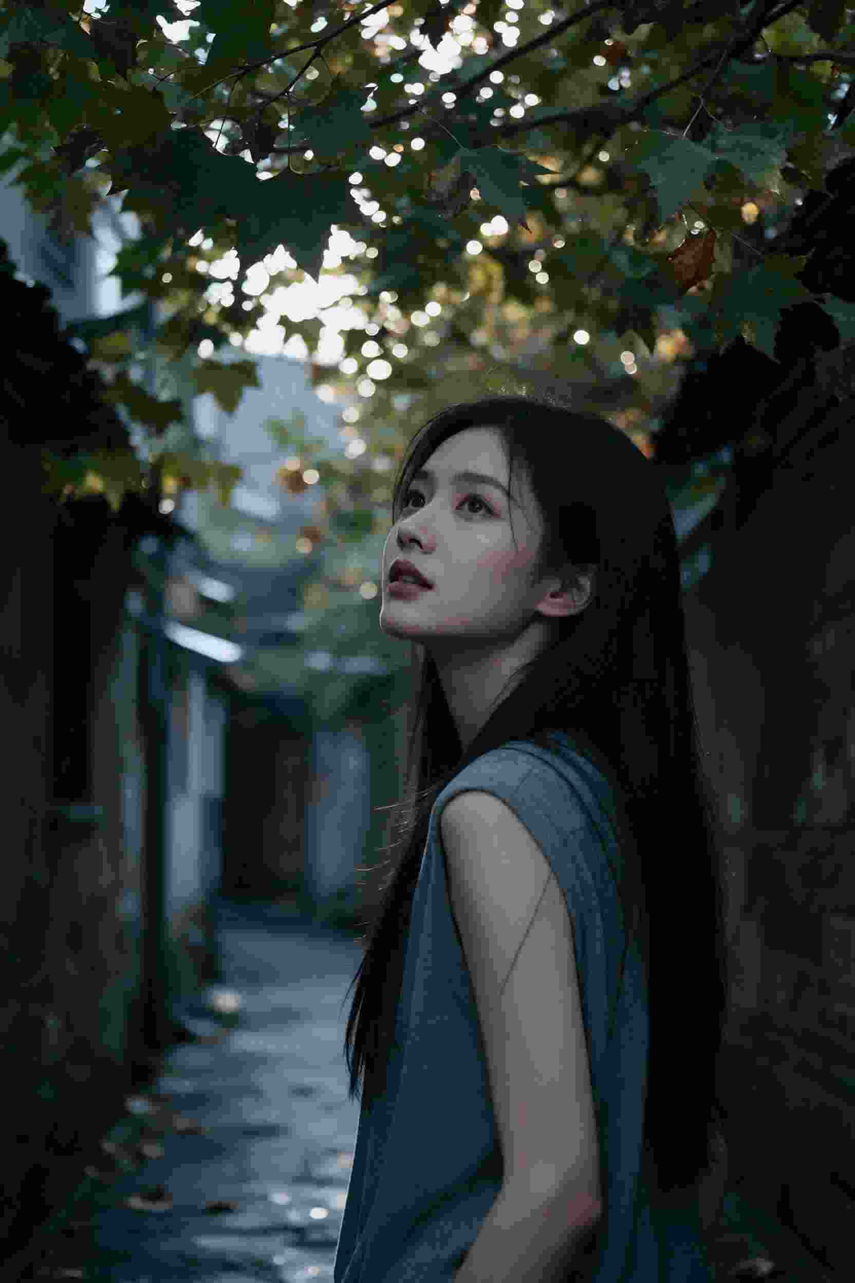 剑心通途