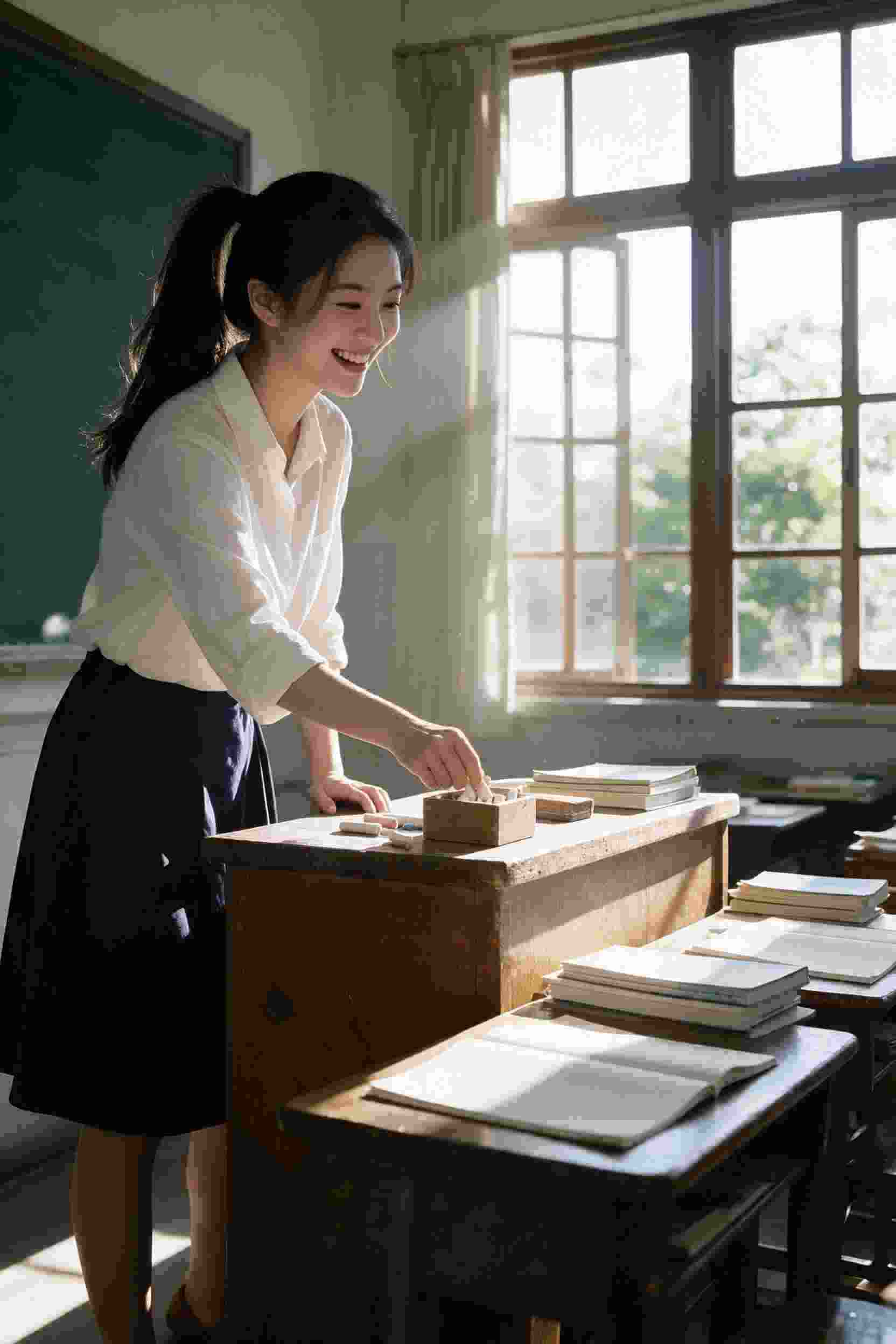 某科学超电磁炮