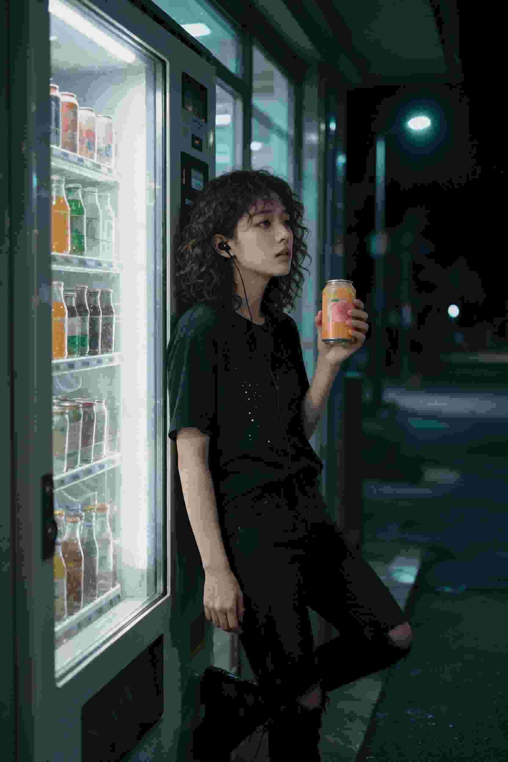 温暖人心