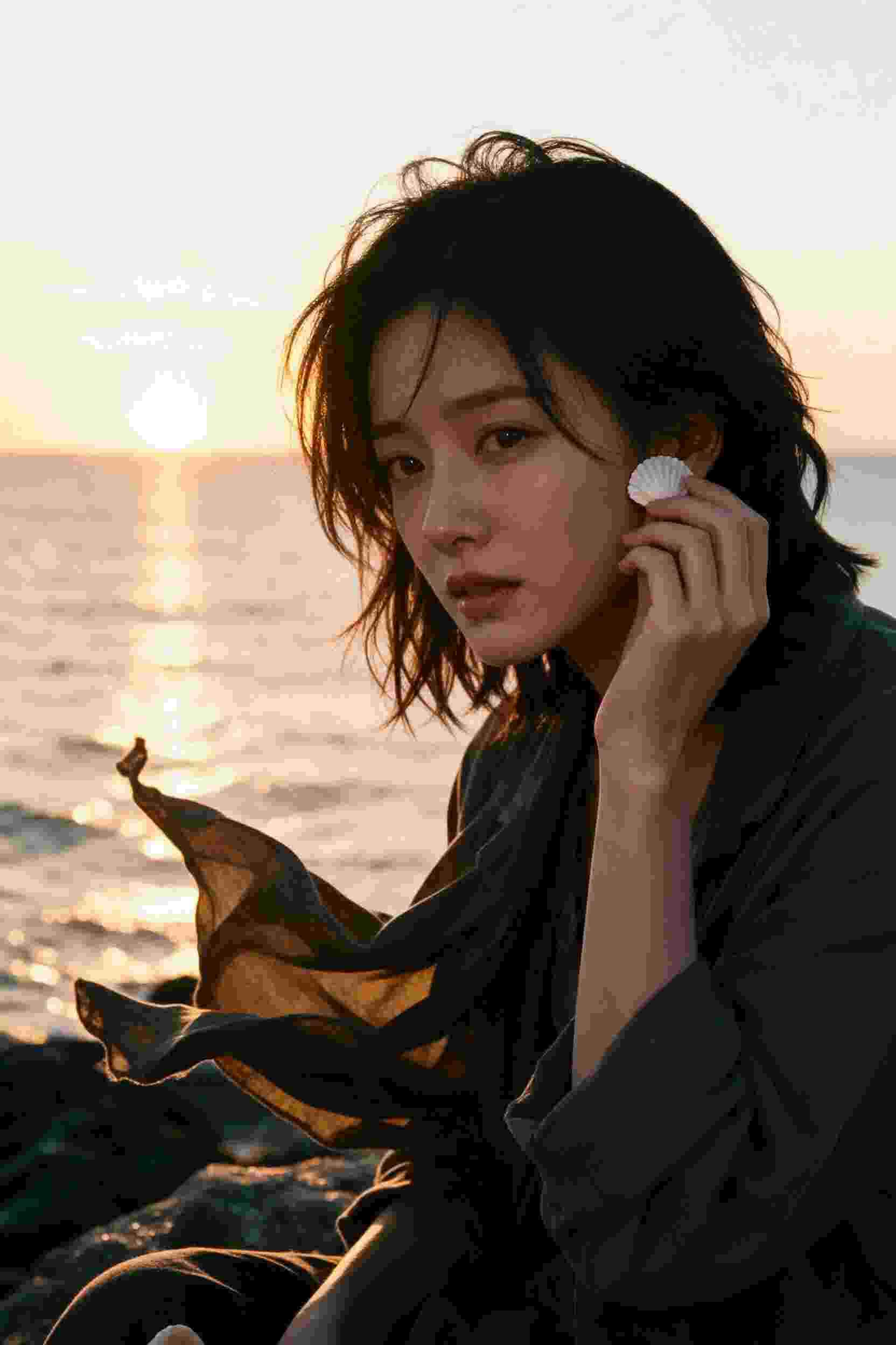 心动时刻